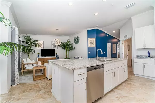 Punta Gorda, FL 33982,15990 Grassland LN #3024