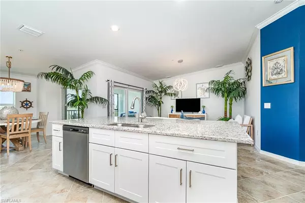 Punta Gorda, FL 33982,15990 Grassland LN #3024