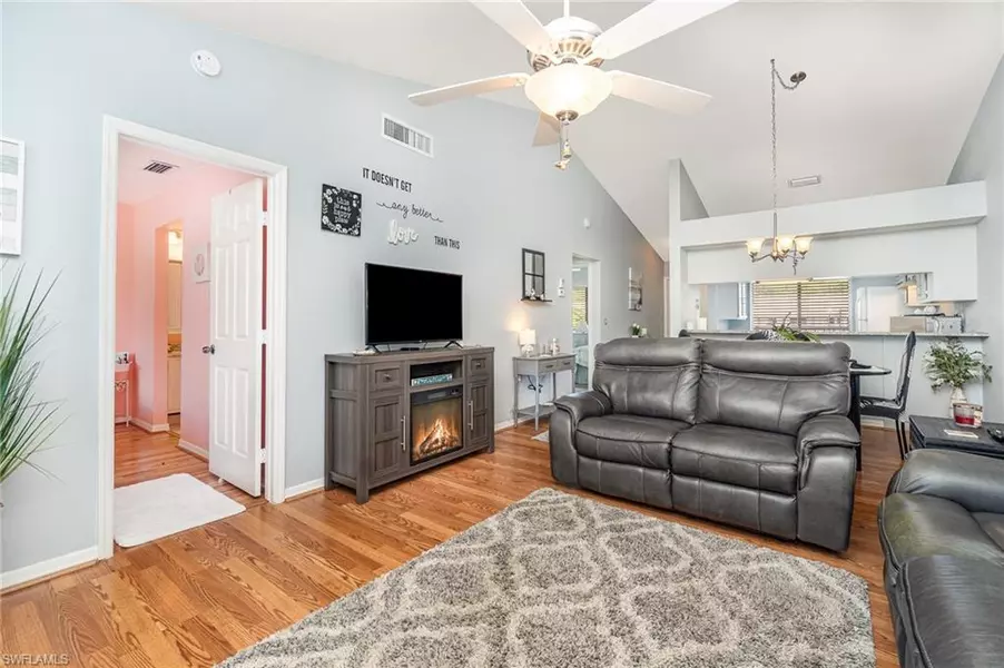 13090 Cross Creek CT #210, Fort Myers, FL 33912