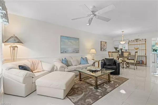 Bonita Springs, FL 34134,28881 Bermuda Lago CT #102