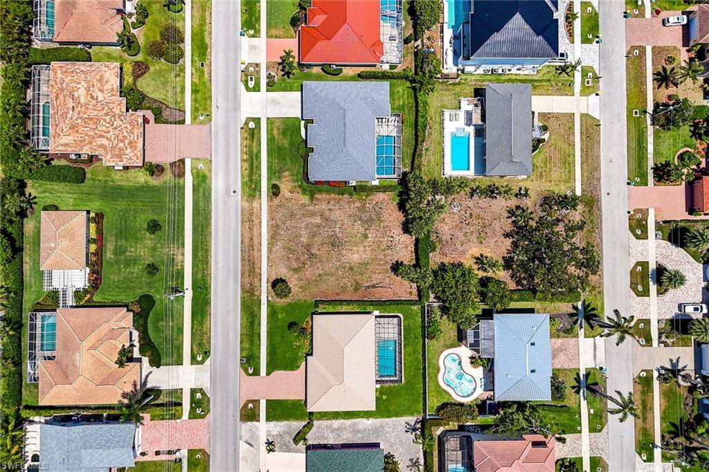 Marco Island, FL 34145,873 Seagrape DR