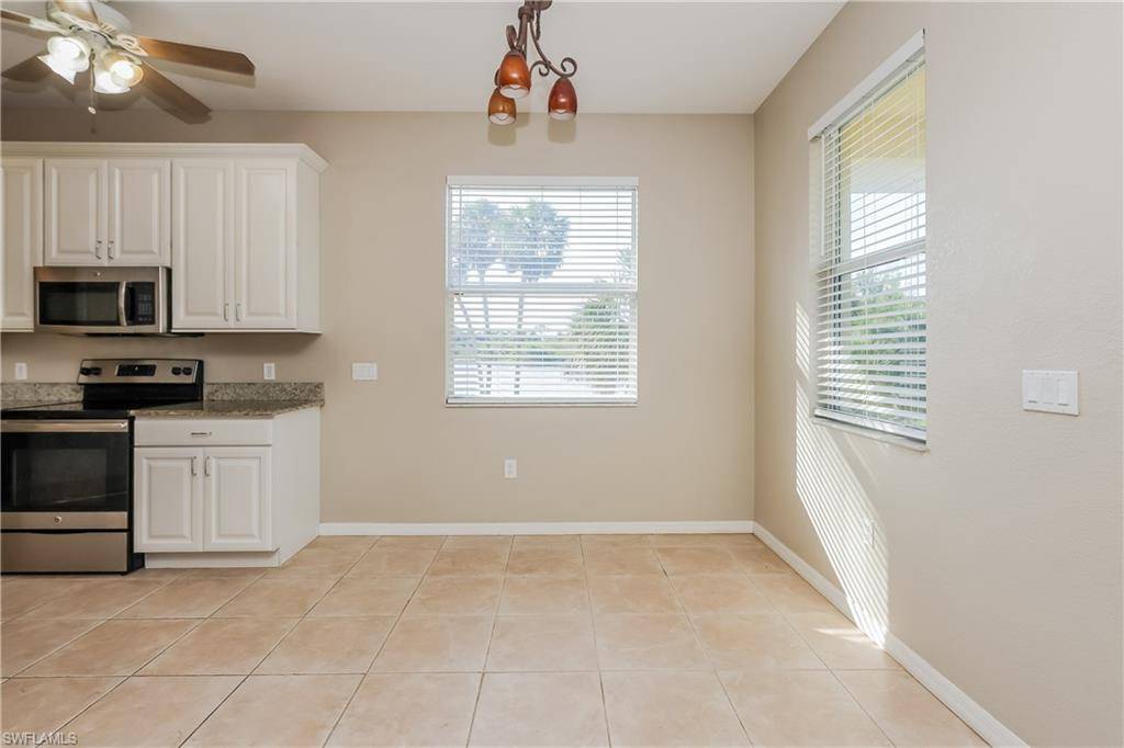 Rotonda West, FL 33947,103 Garland WAY