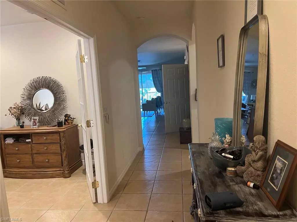 Bonita Springs, FL 34135,9631 Spanish Moss WAY #3931
