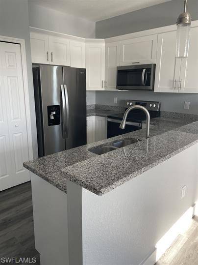 Cape Coral, FL 33991,319 Nicholas PKWY W #102