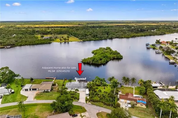 Fort Myers, FL 33905,14550 Riverside DR