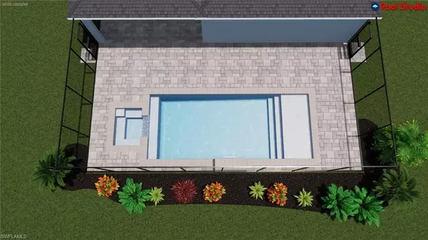 Naples, FL 34114,8777 Driftwood DR