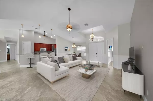 Cape Coral, FL 33991,3326 SW 8TH ST