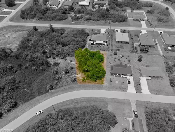 Labelle, FL 33935,3040 Birwood CIR