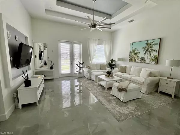 Cape Coral, FL 33909,1922 NE 17th PL