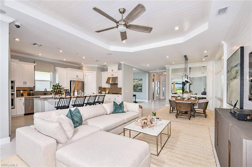 Fort Myers, FL 33913,17827 Terracina DR