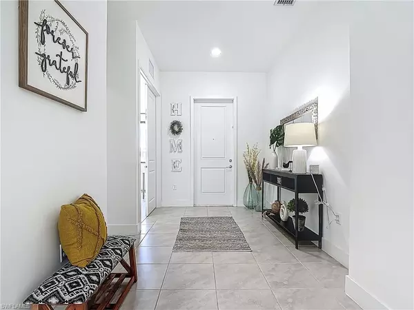 Ave Maria, FL 34142,5285 Marano DR