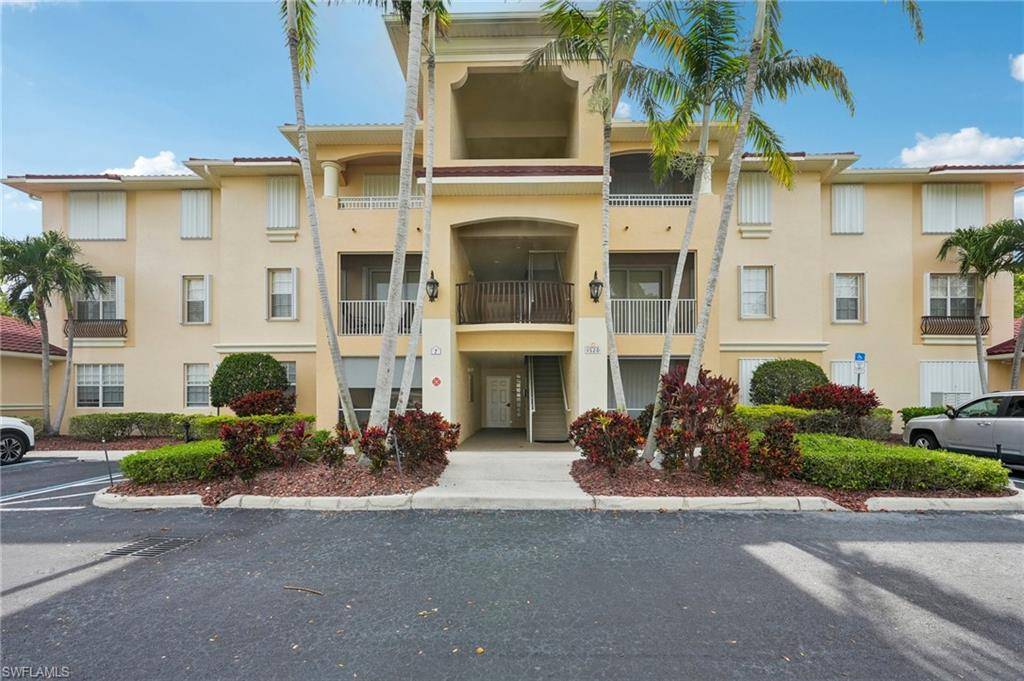 1520 SW 50th ST #202, Cape Coral, FL 33914