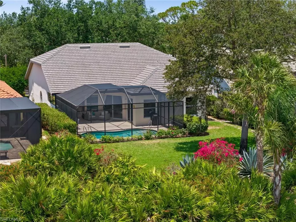 Bonita Springs, FL 34134,24921 Bay Cedar DR