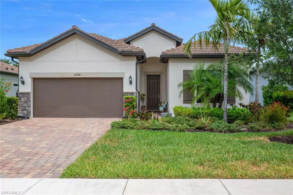 Estero, FL 33928,20956 Corkscrew Shores BLVD E