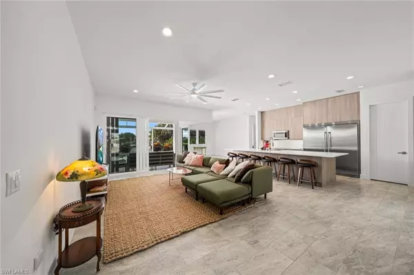 Fort Myers, FL 33908,14931 David DR