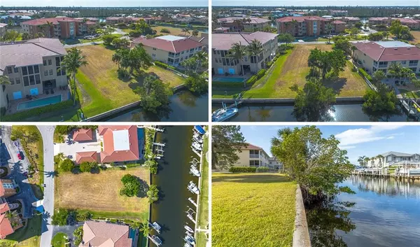 Punta Gorda, FL 33950,3323 Purple Martin DR
