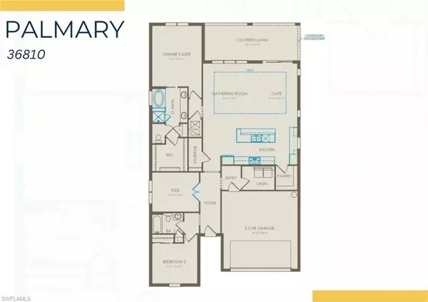 Alva, FL 33920,12464 Basalt LN