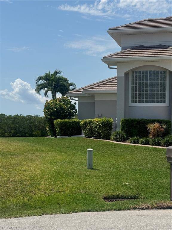Punta Gorda, FL 33950,600 Brindisi CT