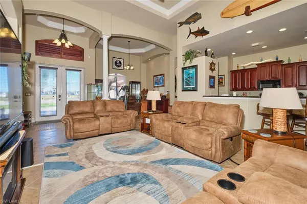 Cape Coral, FL 33993,3237 Yucatan PKWY
