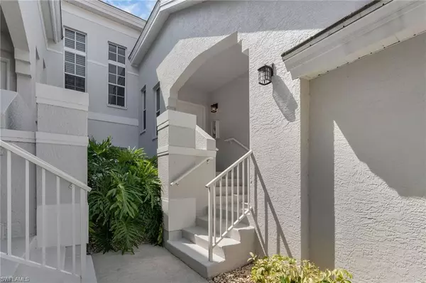 Bonita Springs, FL 34134,25224 Pelican Creek CIR #203