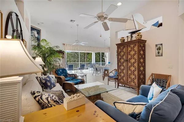 Bonita Springs, FL 34134,25224 Pelican Creek CIR #203