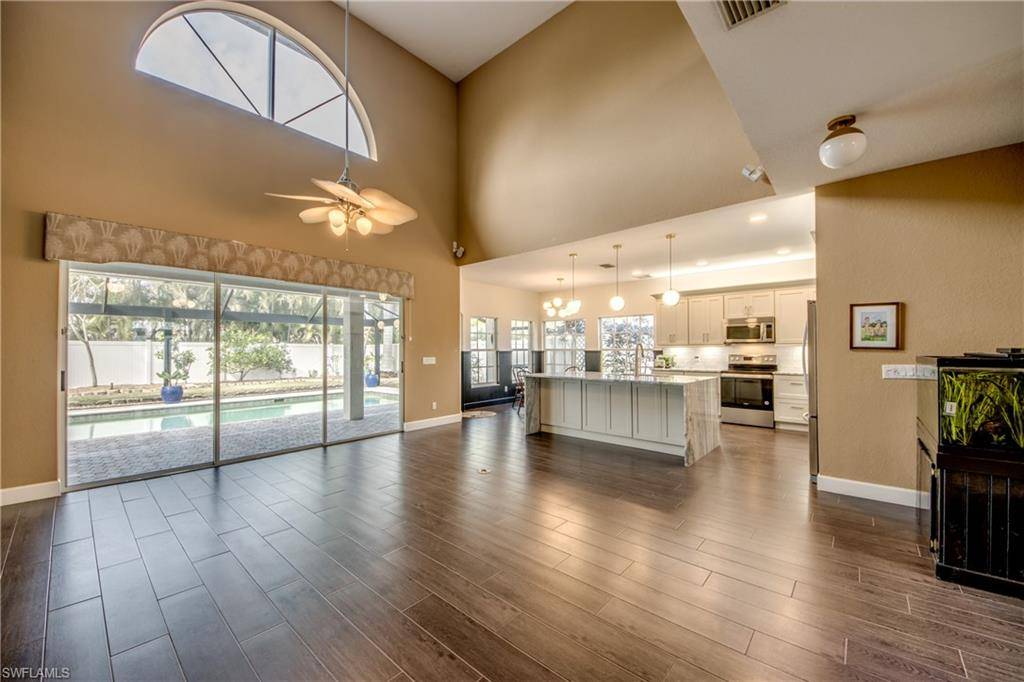 Cape Coral, FL 33904,3422 SE 22nd PL