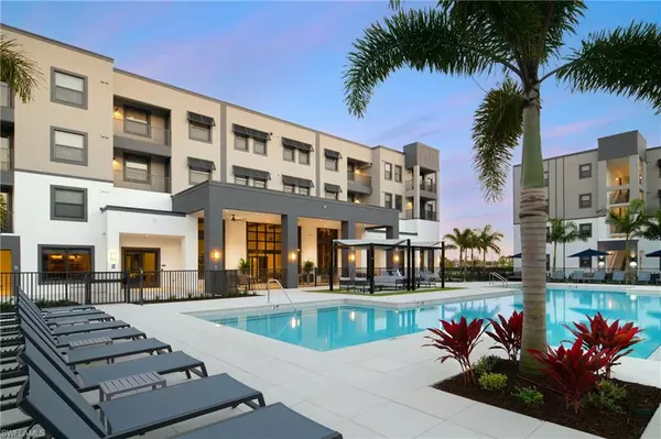 Fort Myers, FL 33903,3260 Stockton ST #A1