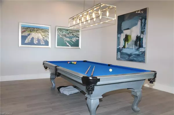 Naples, FL 34102,891 10th ST S