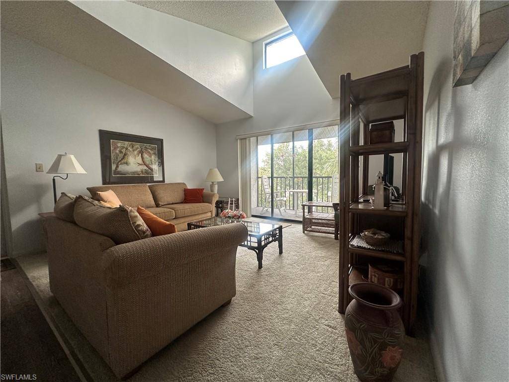 Fort Myers, FL 33905,9970 Sailview CT #19