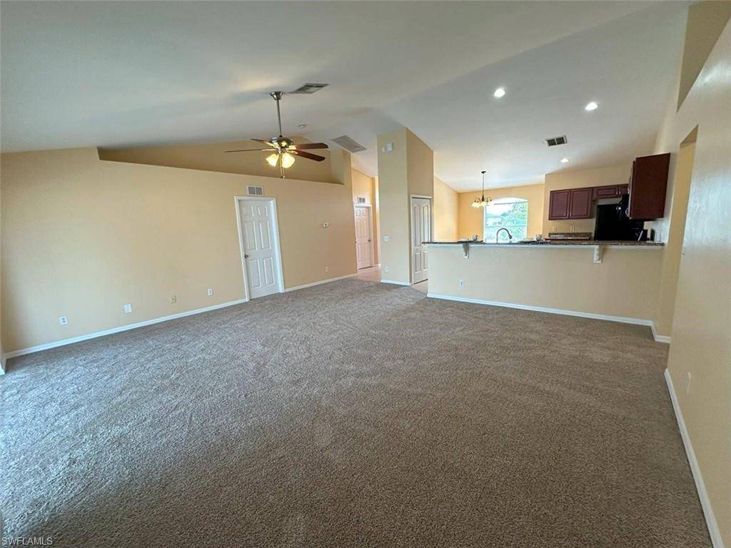 Cape Coral, FL 33909,1322 NE 20th PL