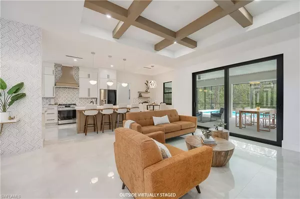 Bonita Springs, FL 34135,24131 Cock Robin LN