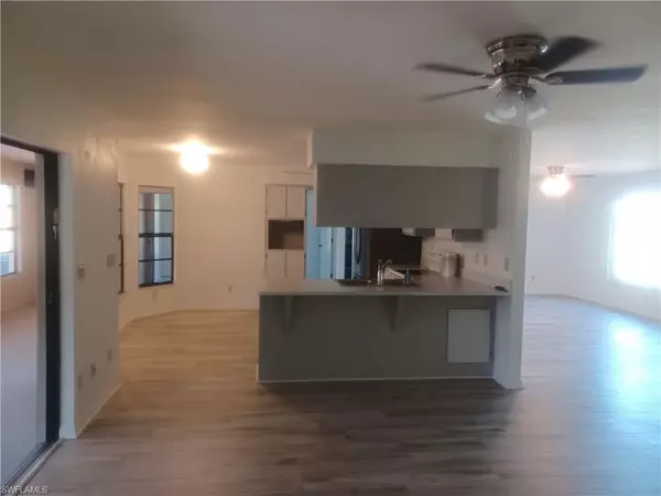 Cape Coral, FL 33904,2227 SE 26th ST