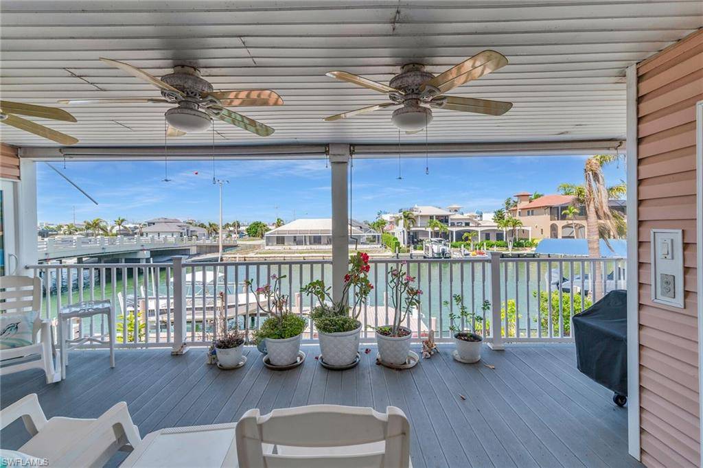 Marco Island, FL 34145,1200 Butterfly CT