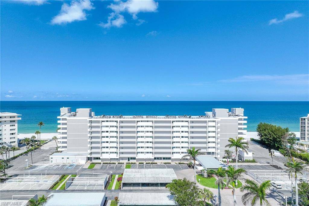 Naples, FL 34103