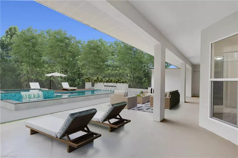 24410 Mountain View DR, Bonita Springs, FL 34135