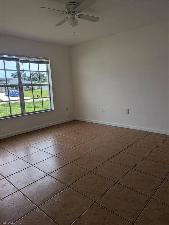 Cape Coral, FL 33909,1627 NE 36th ST
