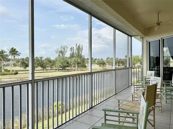 Cape Coral, FL 33914,Address not disclosed