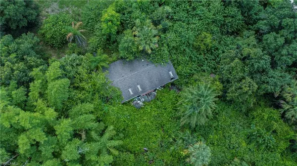 Labelle, FL 33935,801 Ross RD