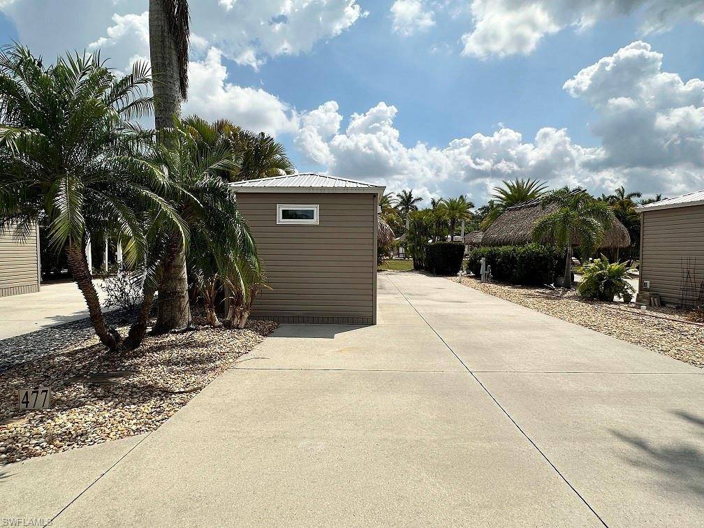 Fort Myers, FL 33905,5478 Cypress Trail Resort CIR