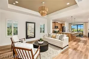 Naples, FL 34120,4581 Centaurus CIR