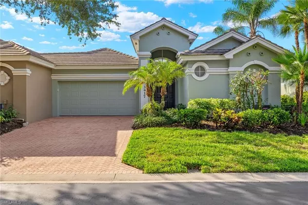 3417 Marbella CT,  Bonita Springs,  FL 34134
