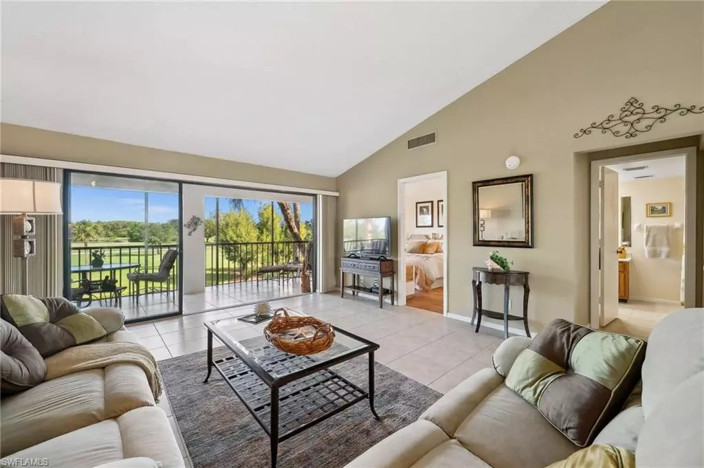 Naples, FL 34110,1786 Imperial Golf Course BLVD #B301