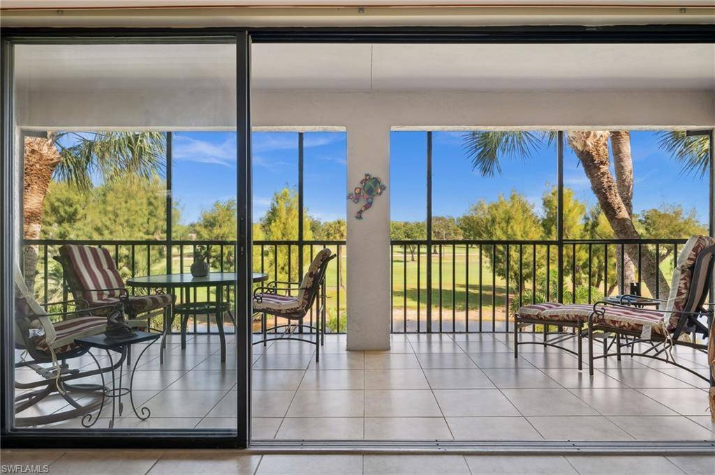 Naples, FL 34110,1786 Imperial Golf Course BLVD #B301