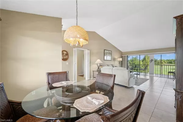 Naples, FL 34110,1786 Imperial Golf Course BLVD #B301