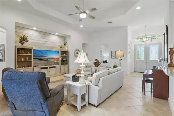 Fort Myers, FL 33913,11119 Laughton CIR