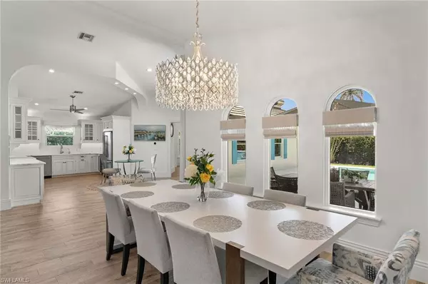 Naples, FL 34103,1228 Diana AVE