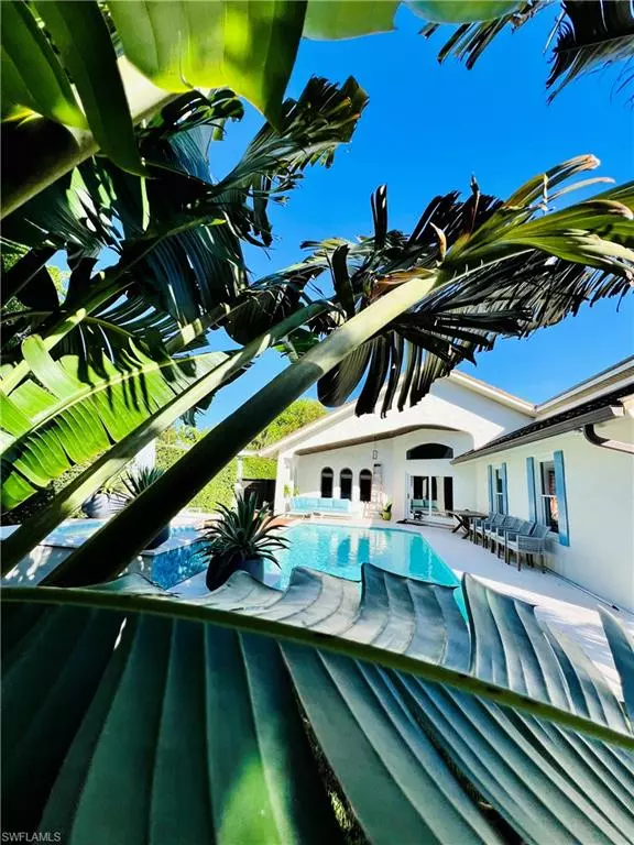 Naples, FL 34103,1228 Diana AVE