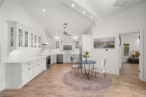 Naples, FL 34103,1228 Diana AVE