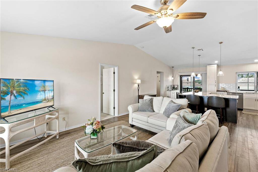 Fort Myers Beach, FL 33931,21531 Madera RD