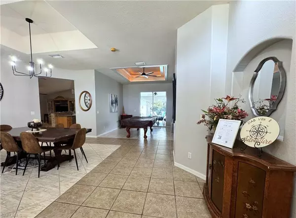 Cape Coral, FL 33991,2639 SW 5th ST